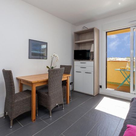 Studio Seignosse, 1 pièce, 2 personnes - FR-1-239-150 Extérieur photo