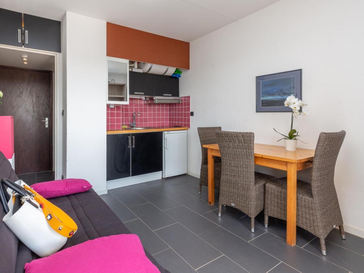 Studio Seignosse, 1 pièce, 2 personnes - FR-1-239-150 Extérieur photo