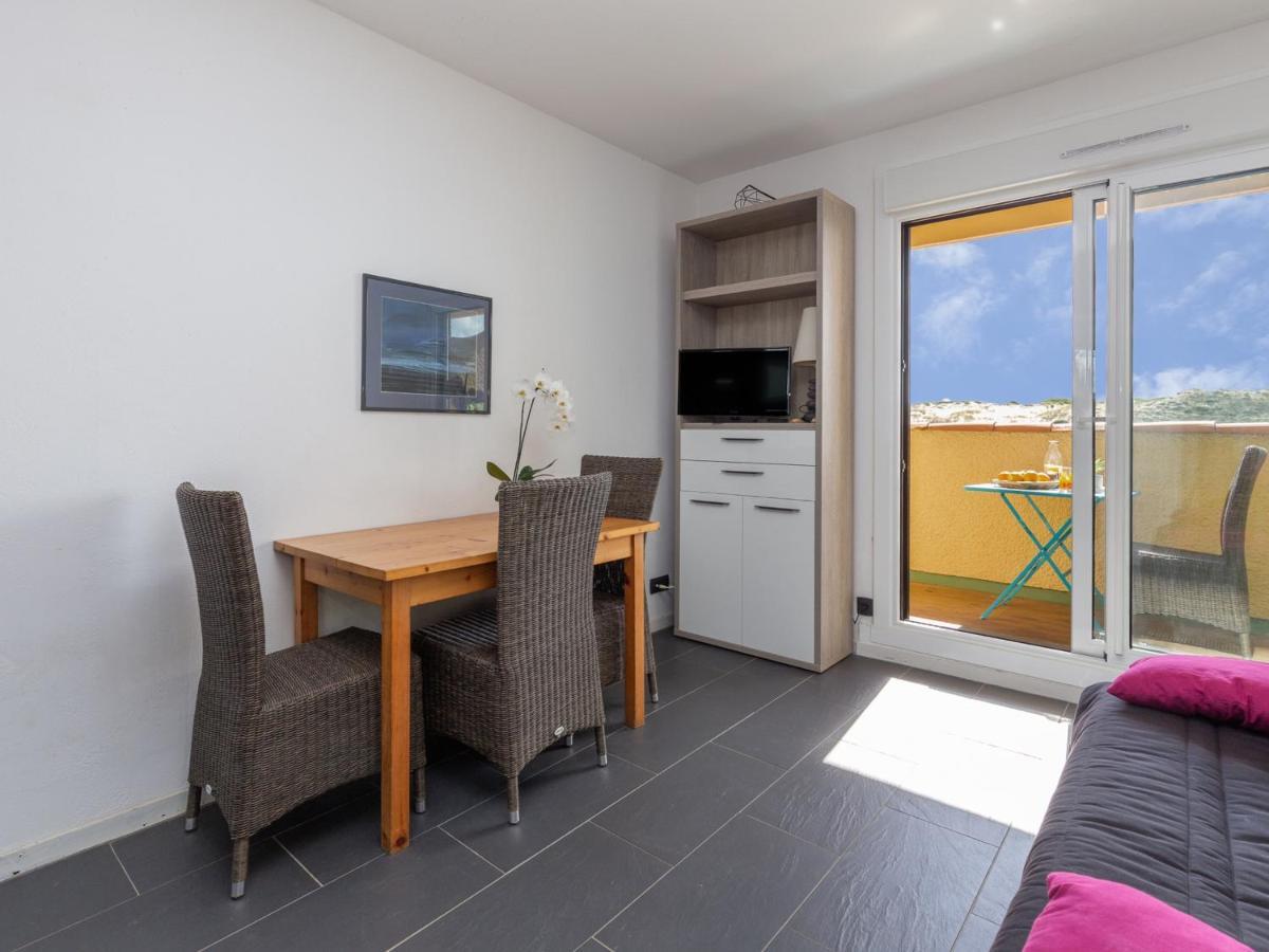 Studio Seignosse, 1 pièce, 2 personnes - FR-1-239-150 Extérieur photo
